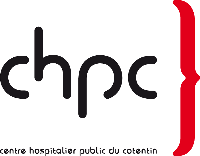 Logo Chpc